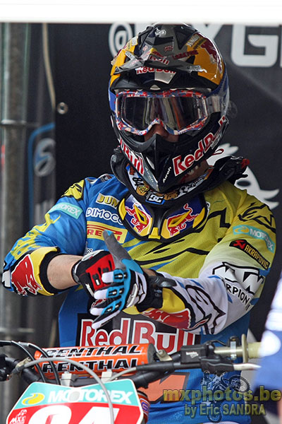  Jeffrey HERLINGS 