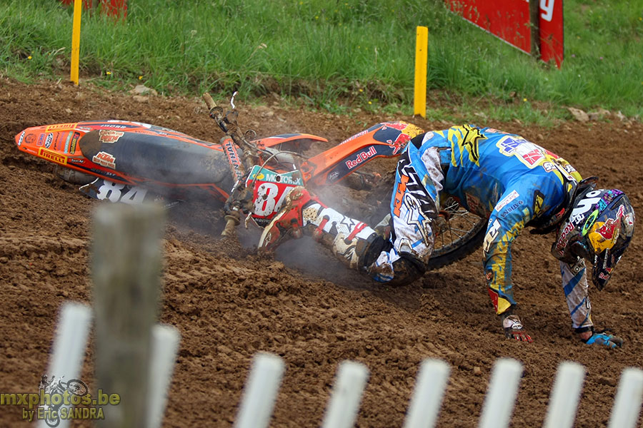  Jeffrey HERLINGS 