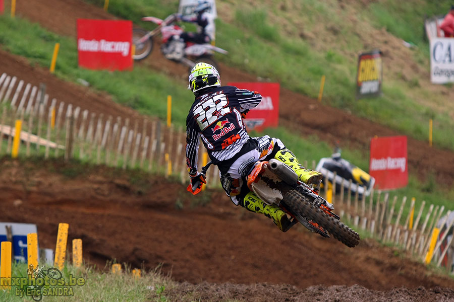  Antonio CAIROLI 