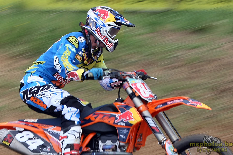  Jeffrey HERLINGS 