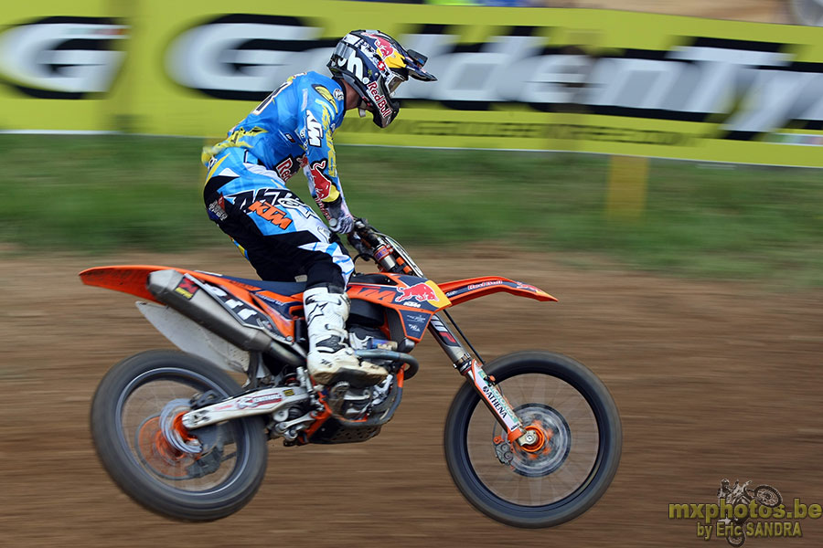  Jordi TIXIER 