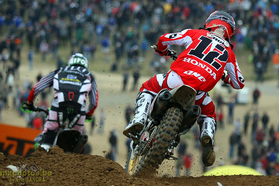  Max NAGL 