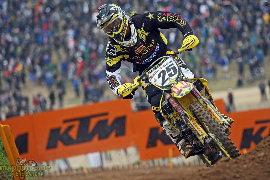  Clement DESALLE 