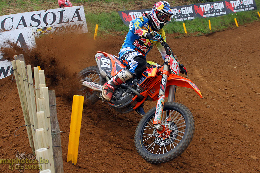  Jeffrey HERLINGS 