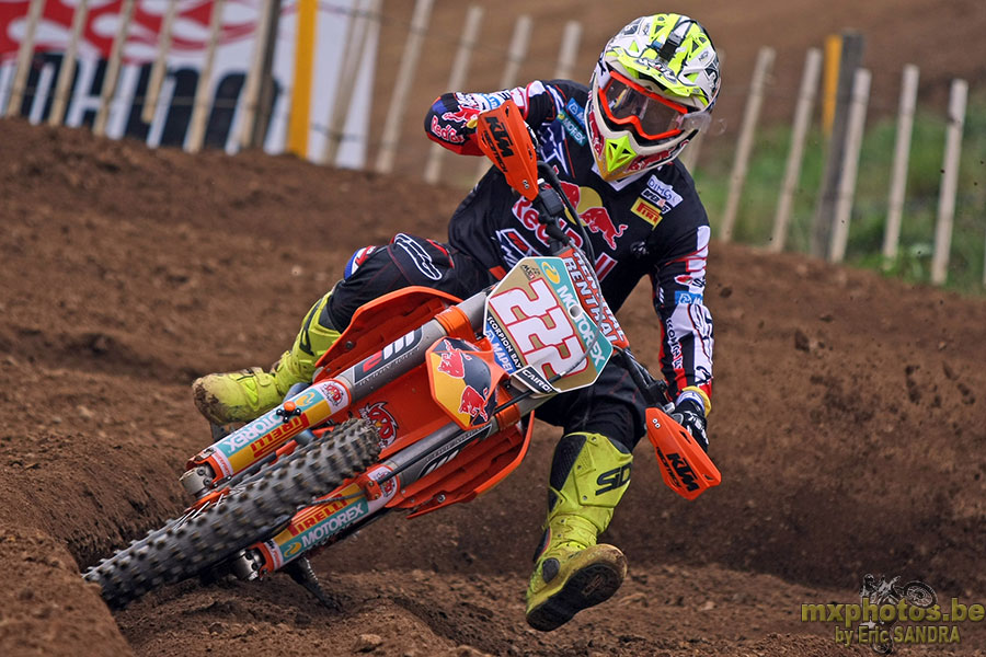 09/06/2013 Ernee :  Antonio CAIROLI 