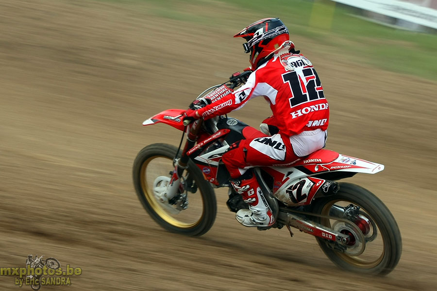  Max NAGL 