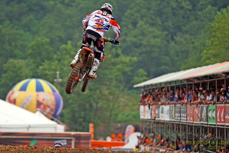  Jeffrey HERLINGS 