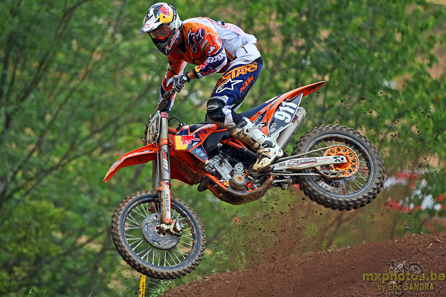  Jordi TIXIER 