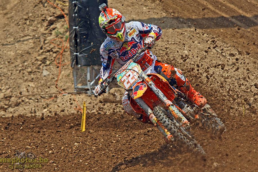  Antonio CAIROLI 