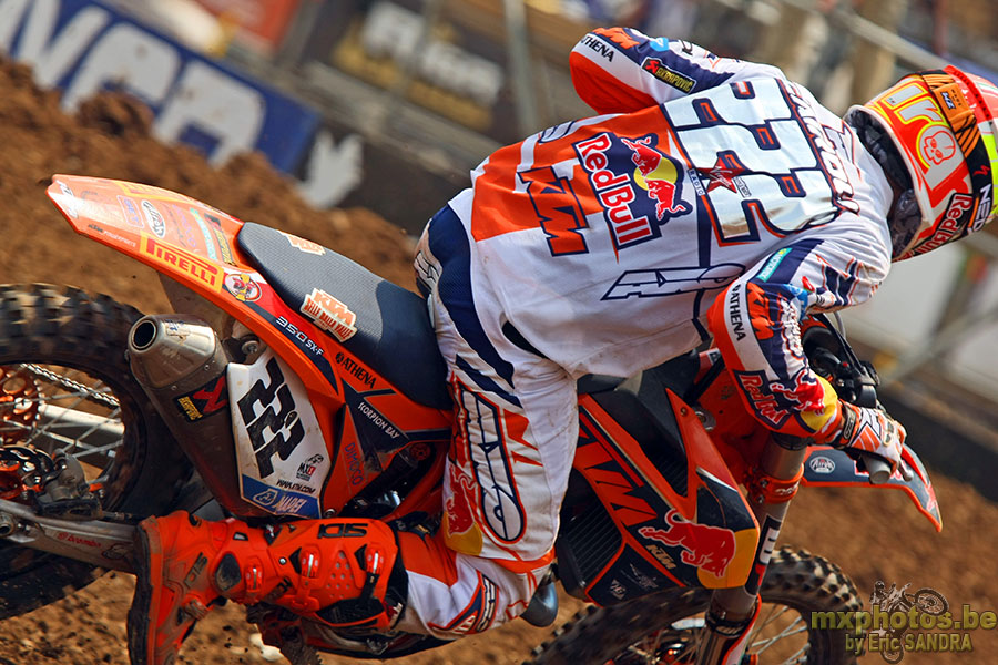  Antonio CAIROLI 