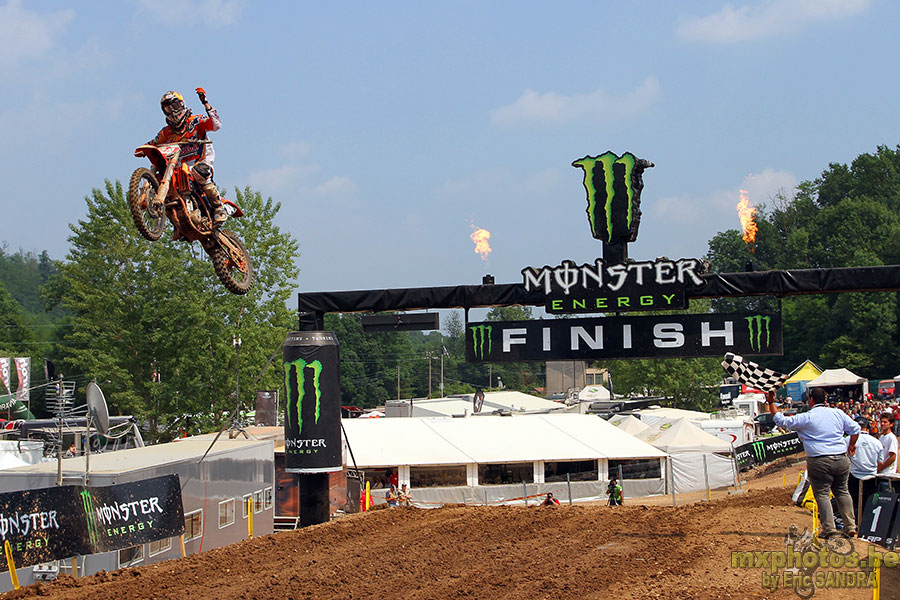  Jeffrey HERLINGS 