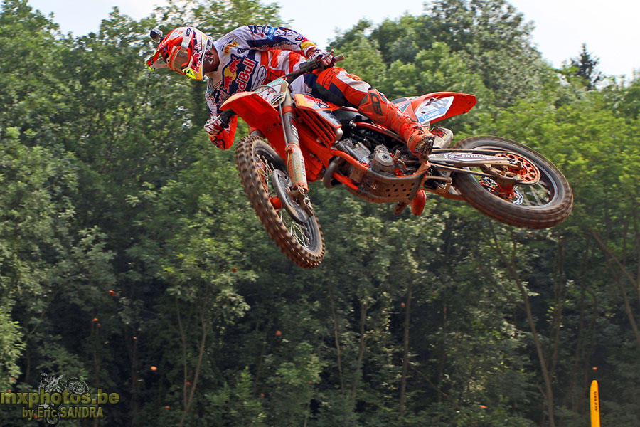  Antonio CAIROLI 