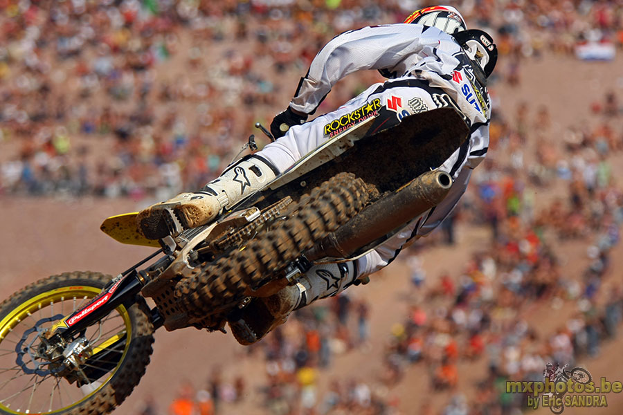  Clement DESALLE 