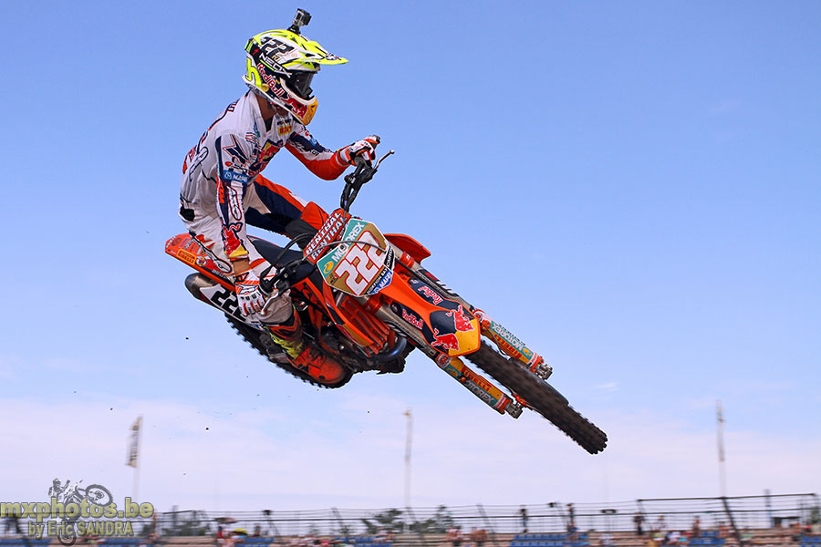 28/07/2013 Lausitzring :  Antonio CAIROLI 