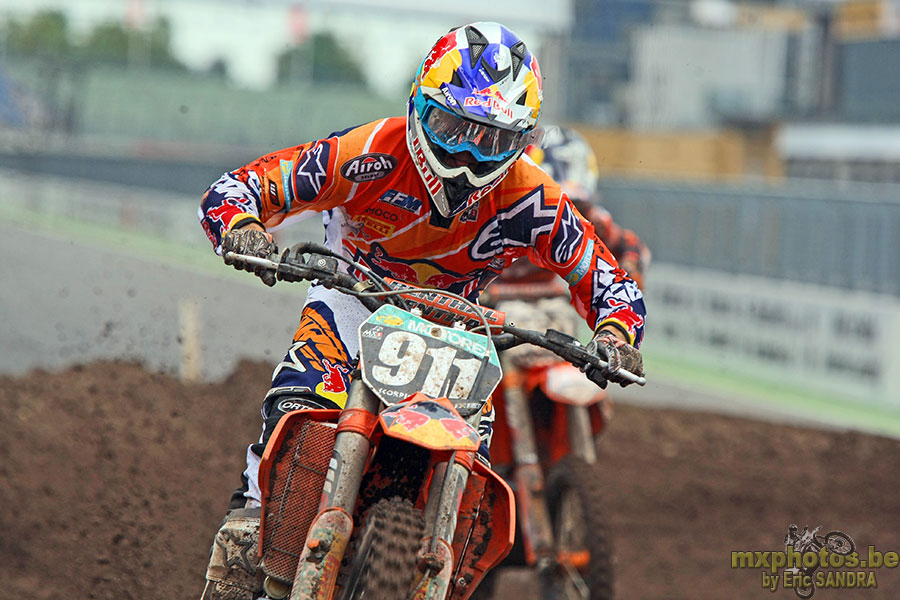  Jordi TIXIER 