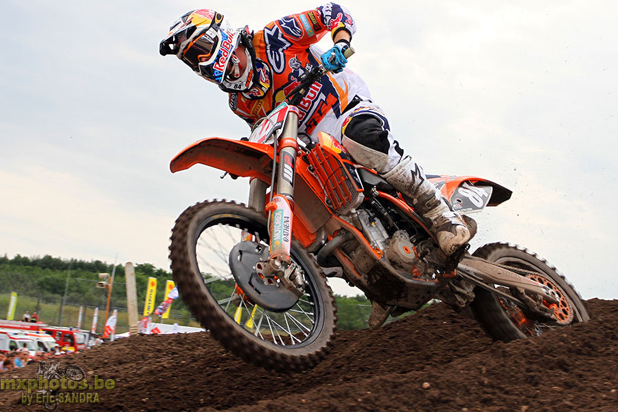  Jeffrey HERLINGS 