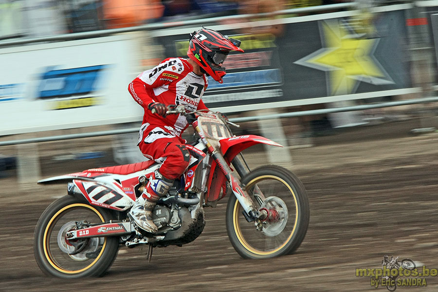  Evgeny BOBRYSHEV 