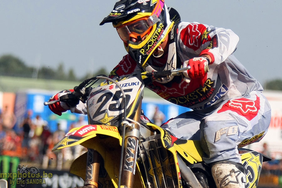  Clement DESALLE 