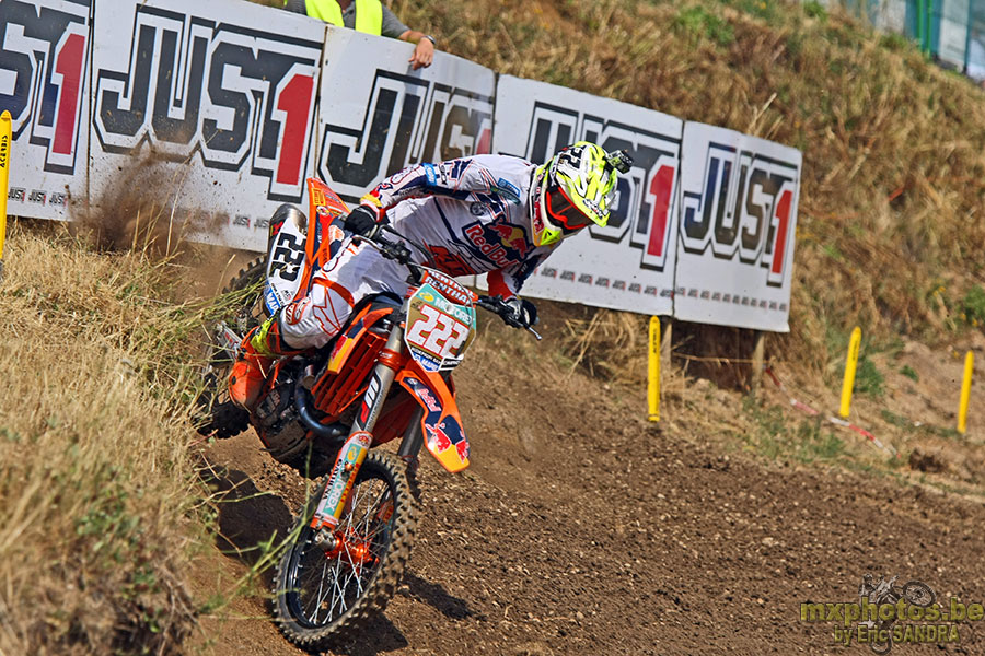 04/08/2013 Loket :  Antonio CAIROLI 