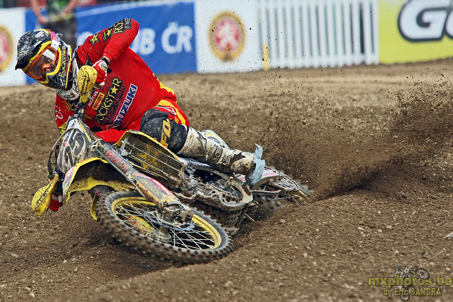  Clement DESALLE 