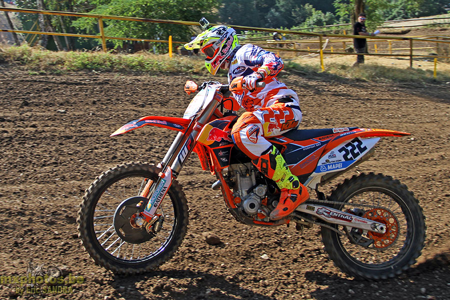 04/08/2013 Loket :  Antonio CAIROLI 