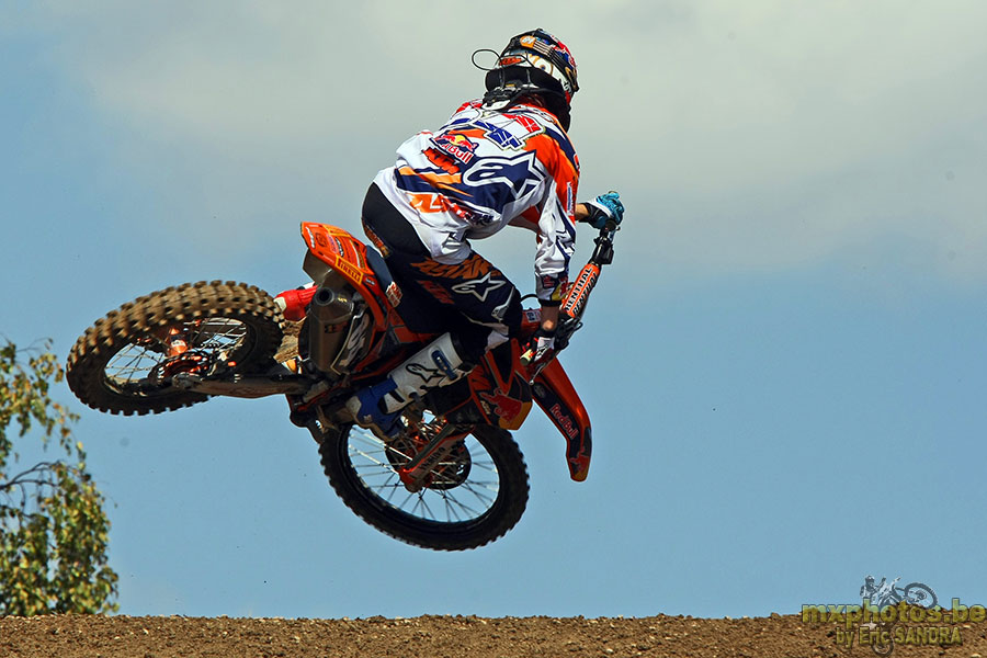  Jeffrey HERLINGS 