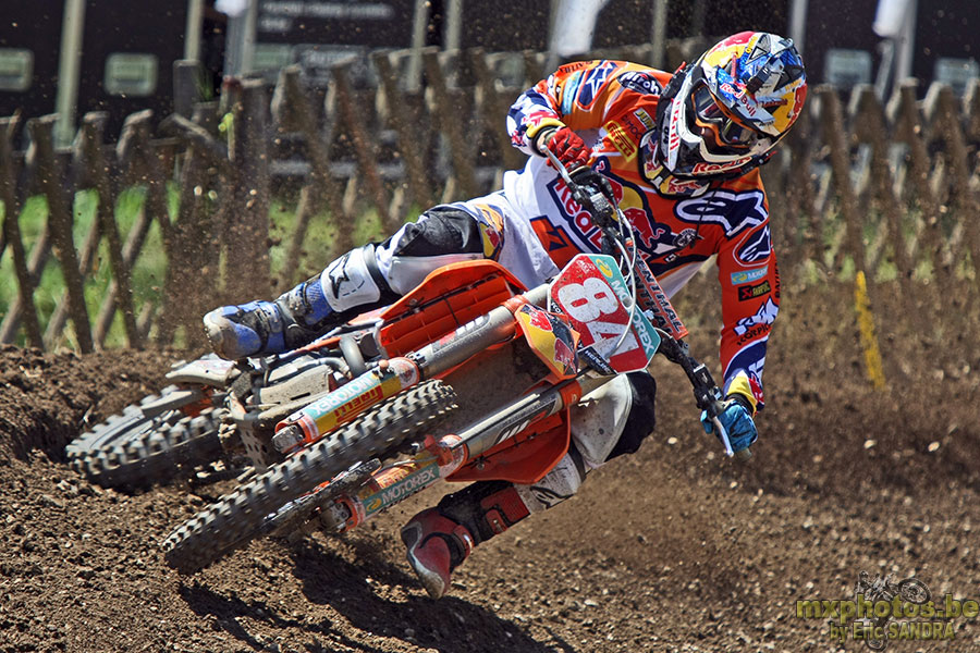  Jeffrey HERLINGS 