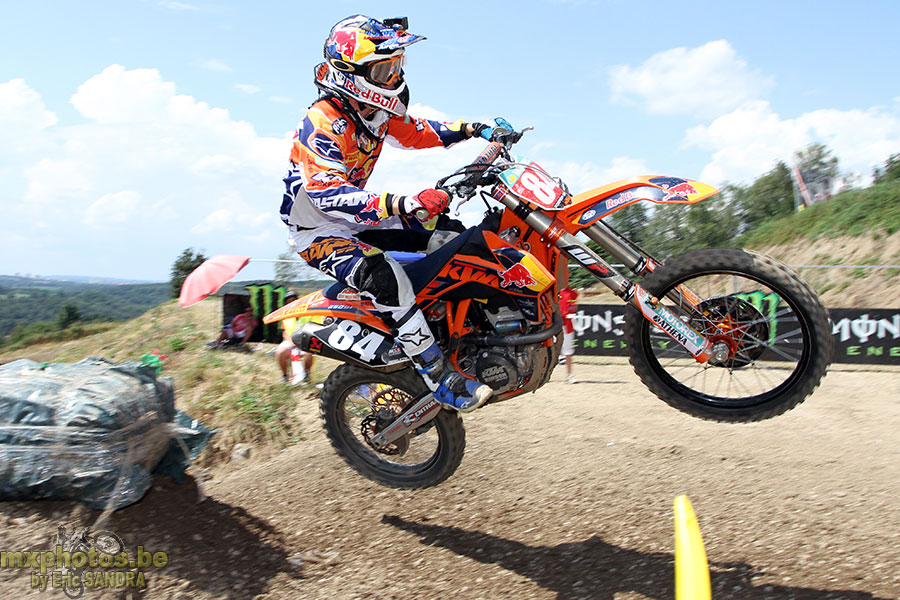  Jeffrey HERLINGS 