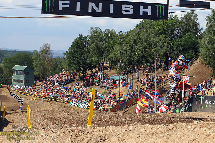 04/08/2013 Loket :  Jeffrey HERLINGS 