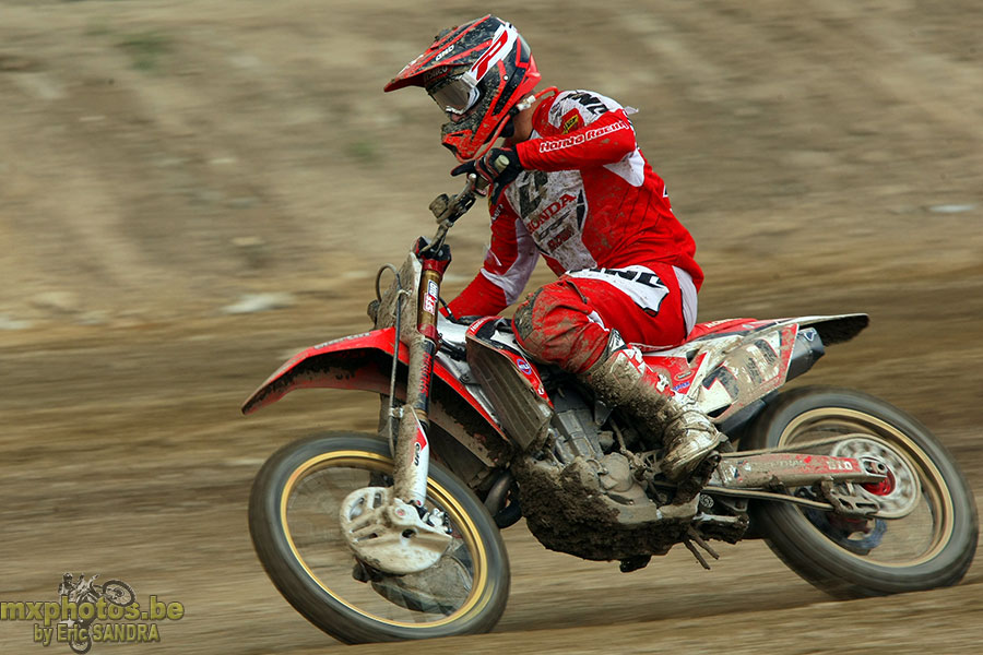  Evgeny BOBRYSHEV 