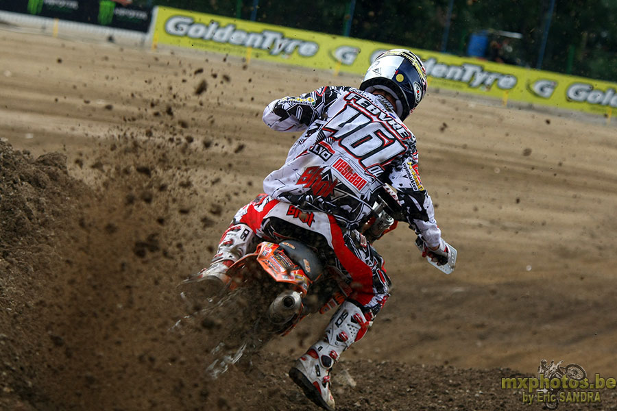  Romain FEBVRE 