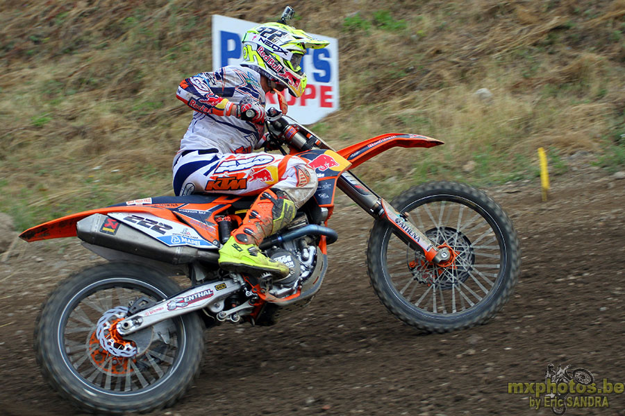  Antonio CAIROLI 