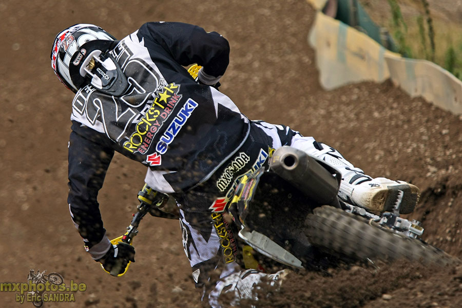  Clement DESALLE 