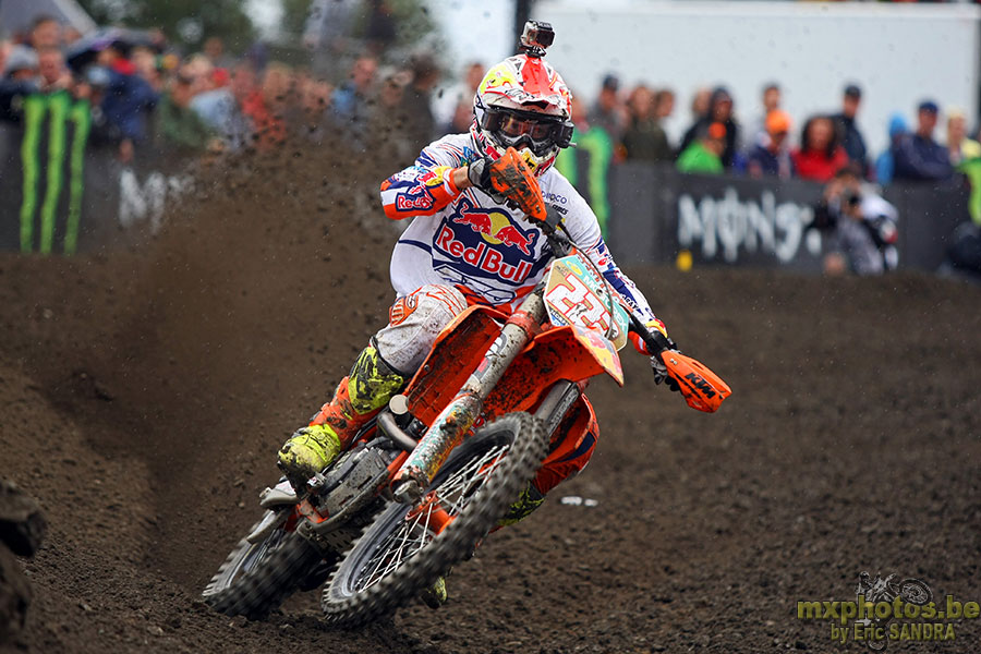  Antonio CAIROLI 