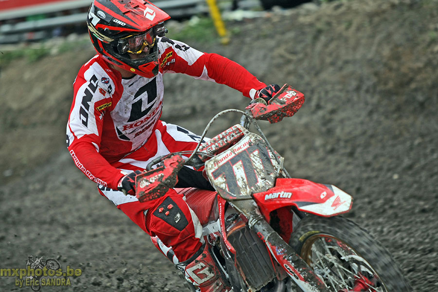  Evgeny BOBRYSHEV 