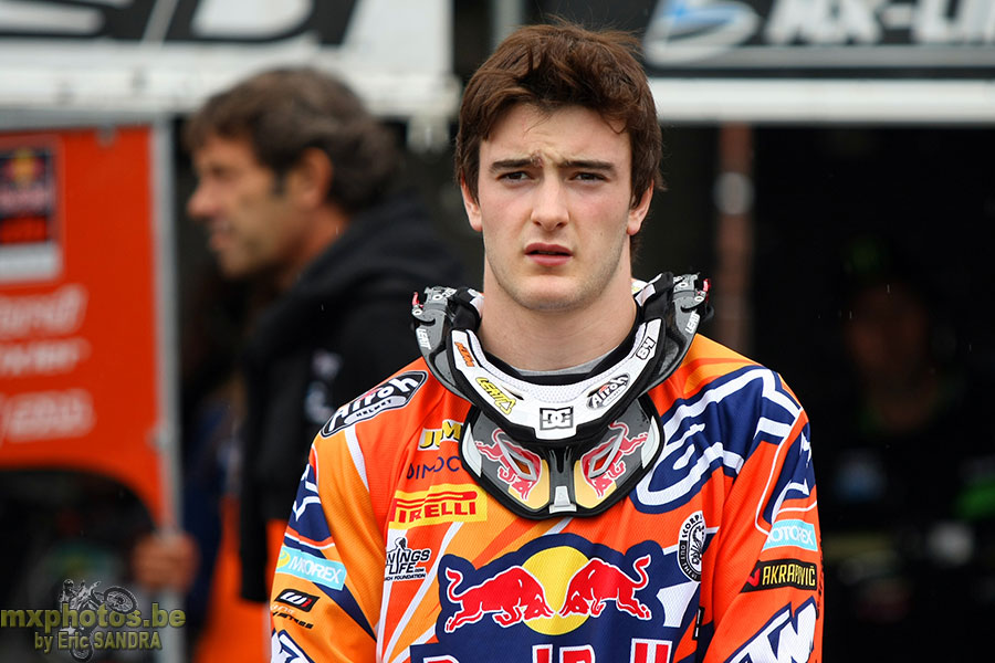 08/09/2013 Lierop :  Jeffrey HERLINGS 