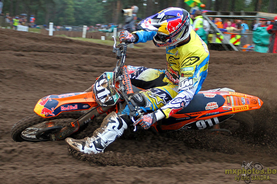  Jordi TIXIER 