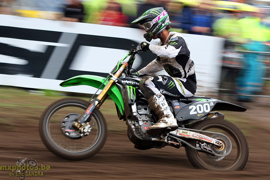  Arnaud TONUS 