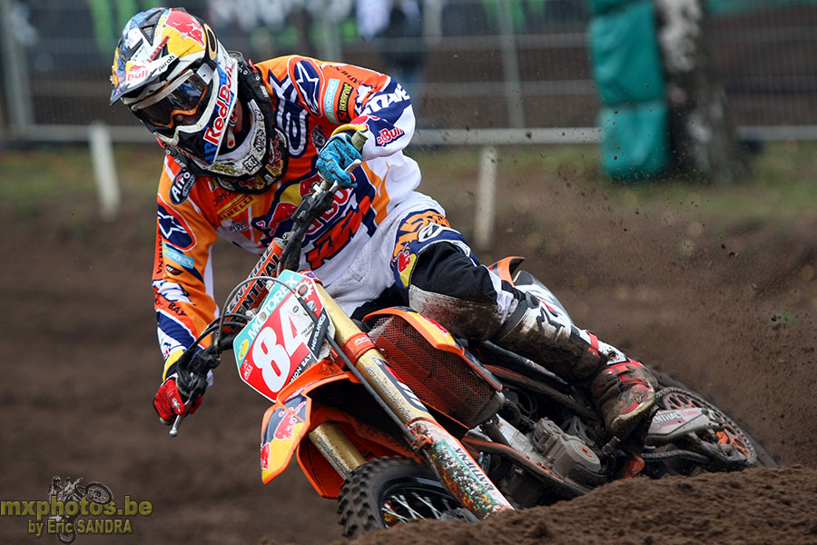 08/09/2013 Lierop :  Jeffrey HERLINGS 