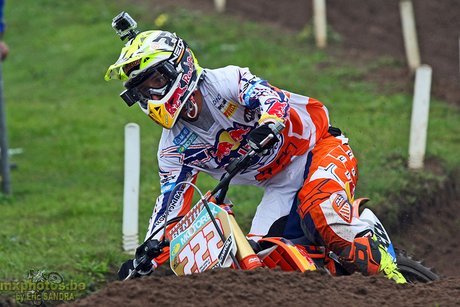  Antonio CAIROLI 