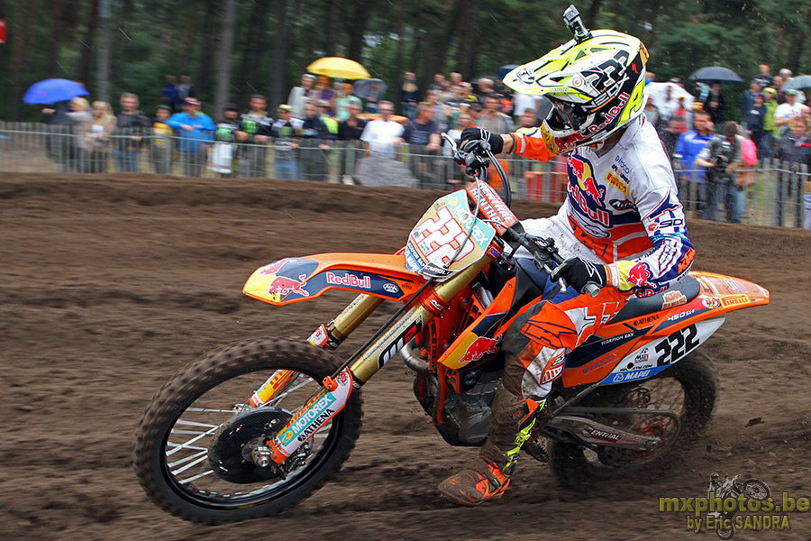  Antonio CAIROLI 