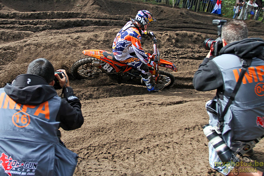 08/09/2013 Lierop :  Jeffrey HERLINGS 