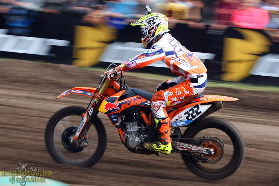 08/09/2013 Lierop :  Antonio CAIROLI 