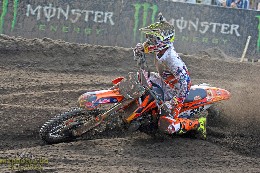  Antonio CAIROLI 