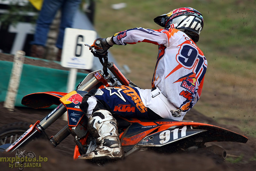  Jordi TIXIER 