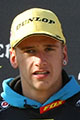 ken roczen