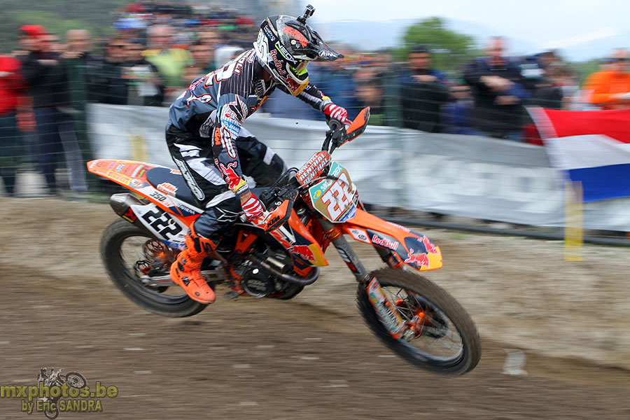 13/04/2014 Trento :  Antonio CAIROLI 