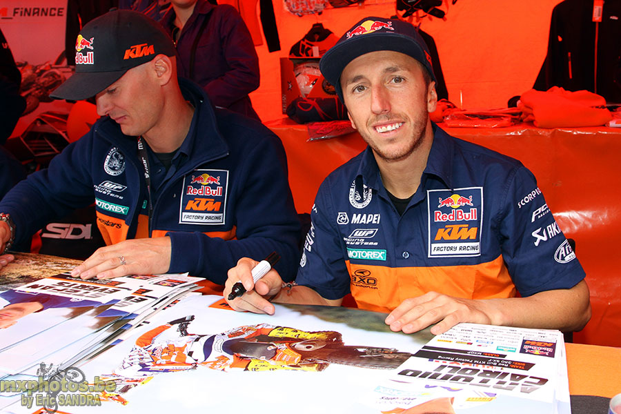 13/04/2014 Trento :  Antonio CAIROLI 