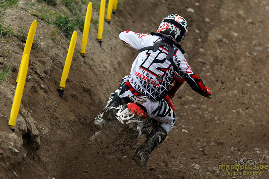  Max NAGL 