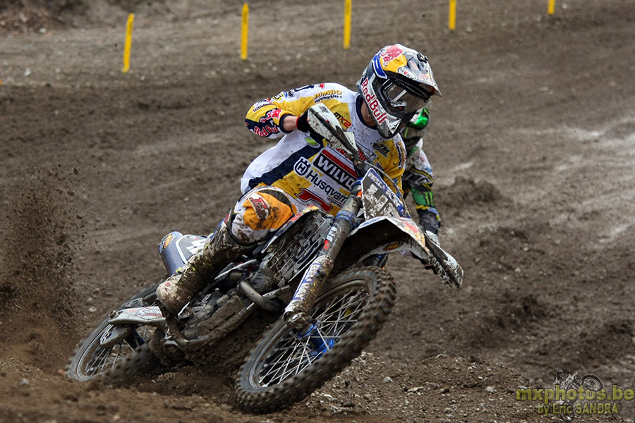  Romain FEBVRE 